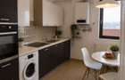 Apartament 2 camere | 78 mp | Terasa 12 mp | 2 bai |Nerva Traian