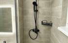 Apartament cu doua camere