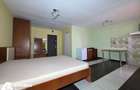 Apartament 1 camera ,zona Vlaicu Poetului ,41 mp,et. 3/3 - 4