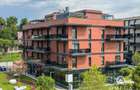 Apartament cu 2 camere de lux, 60 mp cu 2 locuri de parcare si terasa mobilat si utilat in complex FREYA !