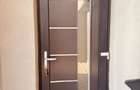 Duplex superb chinteni - 14