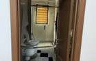 Apartament de inchiriat 3 camere Rm Valcea - 4