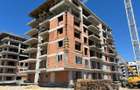 Penthouse 4 camere in Sibiu- priveliste panoramica - Ansamblu Valletta - 2