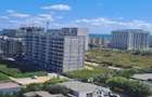 Mamaia Nord, de inchiriat apartament 2 camere, termen lung - Constanta (Constanta)