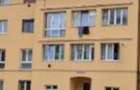 Minigarsoniera Astra- B-dul Stefan cel Mare si Sfant  - 4