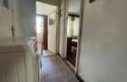 Apartament 3 camere | Militari | 500 m Metrou Pacii | 4/4 - 2