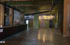 Restaurant centru istoric parter 360mp / 5000Euro - 3