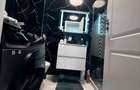 Proprietar vand apartament la mare - 6