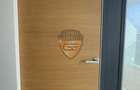 Apartament 2 camere 2 bai | Vedere la Mare | VOGH Olimp | 64,3 mp | Te