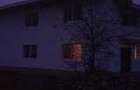 VILA CASABLANCA P+1+M Mihailesti sat Posta - 3