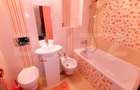 Apartament de 4 camere, 98 mp, centrala, aer conditionat, zona McDonald's