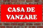 Comision 0! Casa cu teren, de vanzare, zona Tatarasi - 1