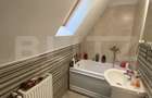 Apartament 2 camere, 39.50 mp, zona Decebal - Bistrita (Bistrita-Nasaud)