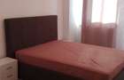 PF inchiriez Apt 2 Camere, Arka Residence , 15 min de UMF (Universitatea Medicina si Farmacie), Gara Centrala, Piata Unirii, Univ Al I Cuza . - 3