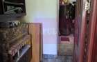 Casa de vanzare cu 5 camere in Mislea - 20