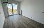 Apartament NOU cu 2 camere, intabulat, BLOC NOU, Silk District