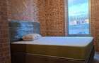 Loft Green Mogosoaia Apartament - 2