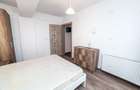 2 Camere Traian | Complet mobilat si utilat | 15 minute metrou - 8