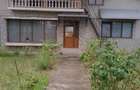 Vand casa Floresti Prahova - 1