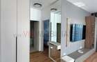 Apartament 2 camere Darwin Residence OtopeniTunari | Prima inchiriere - 4