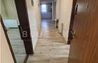 Mamaia Nord /Lidl - Apartament 2 camere decomadat 65 mp