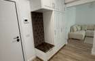 Apartament la prima inchiriere - 6
