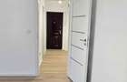 100%RENOVAT 245.000 NEGOCIABIL 3 camere 2 bai Garaj + Pivnita - 5