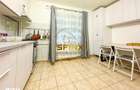 2 camere bloc reabilitat an constructie 1988 - 7