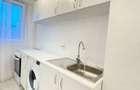 Apartament 2 camere Piata Victoriei-Grivi?a, Str Veronica Micle - 15