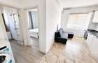 PRIMA ÎNCHIRIERE , Apartament modern cu dormitor separat , Parcare - 1