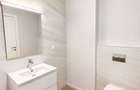 Apartament 2 camere cu terasa de 13 mp | Atlas Residence Aviatiei - 1
