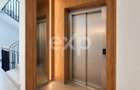Apartament 2 camere PREMIUM Tractorul 53 mp + balcon 12 mp | Parcare s - 14