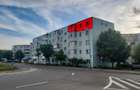 Vand apartament in Bacau - 3