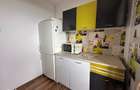 Apartament cu 3 camere de inchiriat, aproape de metrou Pia?a Sudului - 9