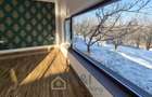 Casa tip Barn House Hlincea: 170mp, teren 1500mp, livada ?i crama - 11