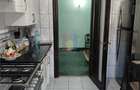 3 camere confort 1, etaj 1, Mobilat si Utilat, Vidin - 7