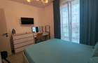 Apartament 2 camere de inchiriat Constanta Mamaia - 4