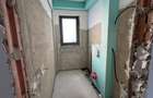 REA1028169 Apartament l 3 Camere l Aviatiei - 6