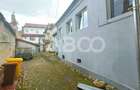 Apartament la casa 3 camere 68 mpu utili in apropiere de Piata Cibin - 2
