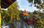 Hotel 26 camere Predeal | Complex premium, ultra-eficient, de vanzare! - 5