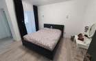 Vanzare apartament 3 camere de LUX cu gradina de 120 mp, zona Auchan Iris, Cluj-