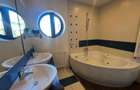 HERASTRAU DUPLEX 5 CAMERE MOBILAT LUX | 2 PARCARI