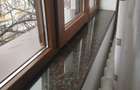 Apartament 3 camere zona Electroalfa - 7