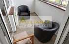 Exclusivitate Apartament 2 camere 74 mp Ghencea Parcare + Piscina - 6
