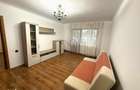 Apartament 3 camere conf 1 decomandat zona Dorobanti 1 - 2