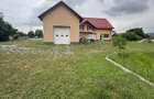 Proprietate multifunctionala cu potential investitional ridicat - 1