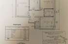 Apartament 3 camere West Mall - 7