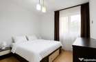Proprietar, 2 camere Piata Victoriei - 5