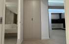 Apartament 2 camere de inchiriat | Cortina North - 6