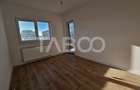 COMISION 0 Apartament 91 mpu 4 camere si LOC PARCARE Doamna Stanca - 8